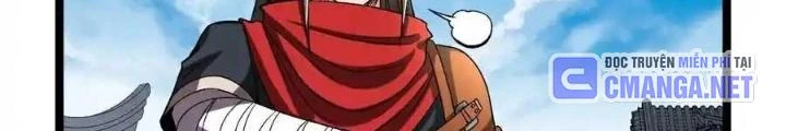 Chiến Thần Bất Tử Chapter 71 - Next Chapter 72