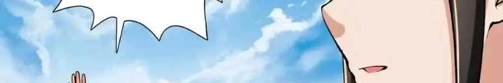 Chiến Thần Bất Tử Chapter 71 - Next Chapter 72