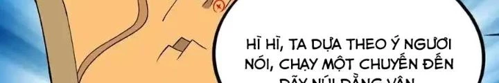 Chiến Thần Bất Tử Chapter 71 - Next Chapter 72