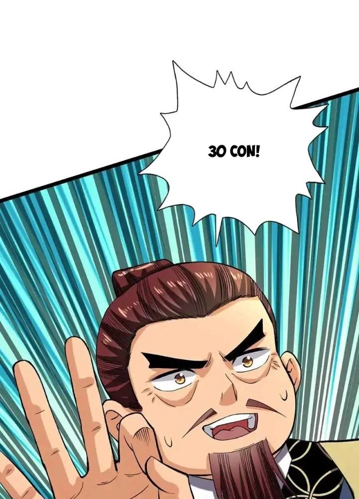 Chiến Thần Bất Tử Chapter 71 - Next Chapter 72