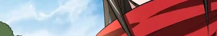 Chiến Thần Bất Tử Chapter 71 - Next Chapter 72