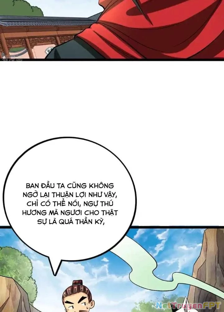 Chiến Thần Bất Tử Chapter 71 - Next Chapter 72