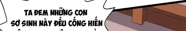 Chiến Thần Bất Tử Chapter 71 - Next Chapter 72