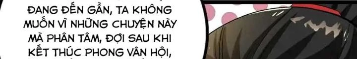 Chiến Thần Bất Tử Chapter 71 - Next Chapter 72