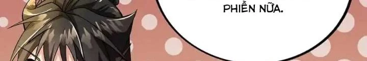 Chiến Thần Bất Tử Chapter 71 - Next Chapter 72
