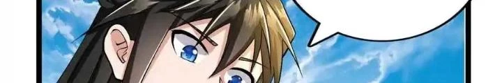 Chiến Thần Bất Tử Chapter 71 - Next Chapter 72