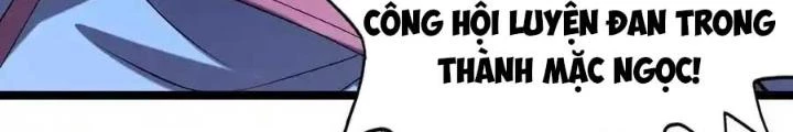 Chiến Thần Bất Tử Chapter 71 - Next Chapter 72