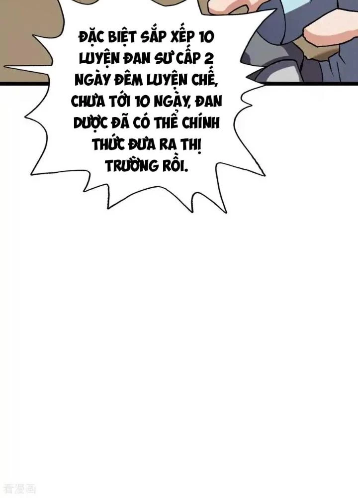 Chiến Thần Bất Tử Chapter 71 - Next Chapter 72