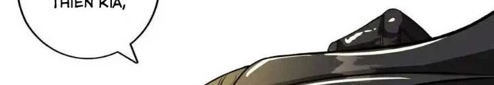 Chiến Thần Bất Tử Chapter 71 - Next Chapter 72