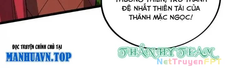 Chiến Thần Bất Tử Chapter 72 - Next Chapter 73
