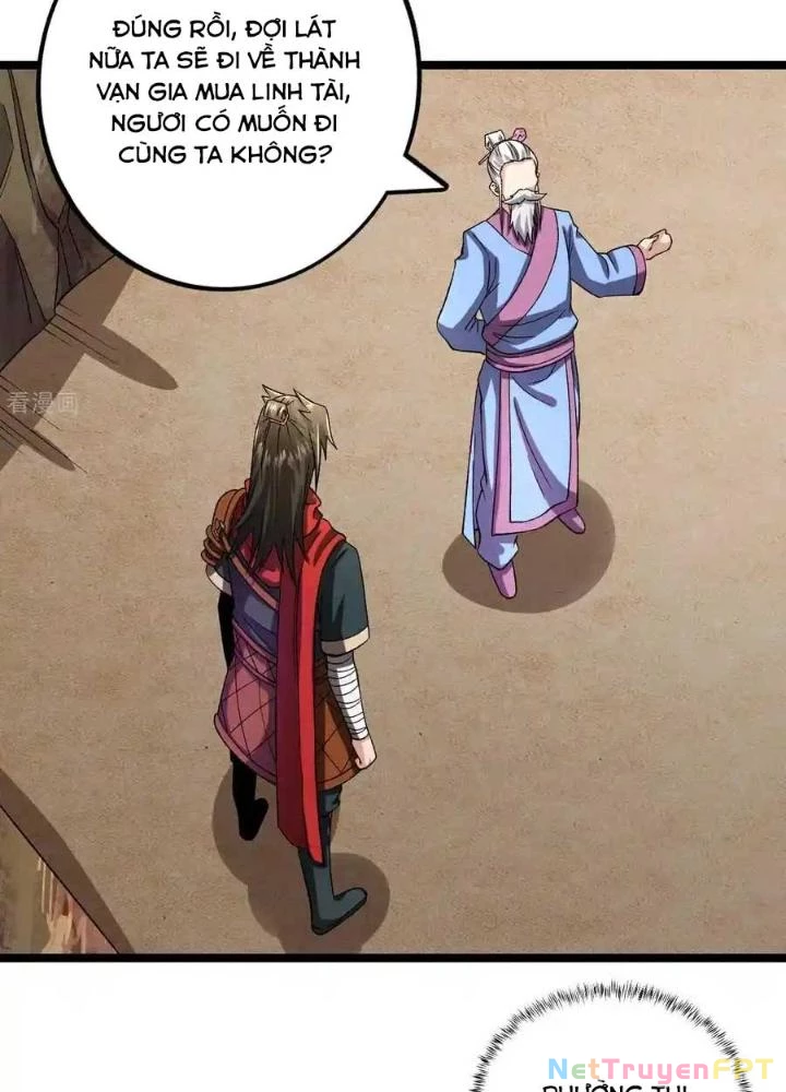 Chiến Thần Bất Tử Chapter 72 - Next Chapter 73