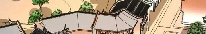 Chiến Thần Bất Tử Chapter 72 - Next Chapter 73