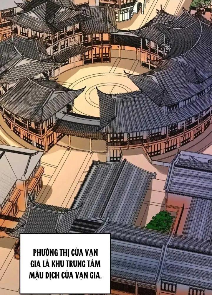 Chiến Thần Bất Tử Chapter 72 - Next Chapter 73