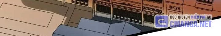Chiến Thần Bất Tử Chapter 72 - Next Chapter 73
