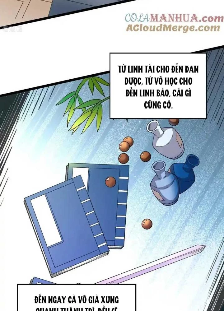 Chiến Thần Bất Tử Chapter 72 - Next Chapter 73