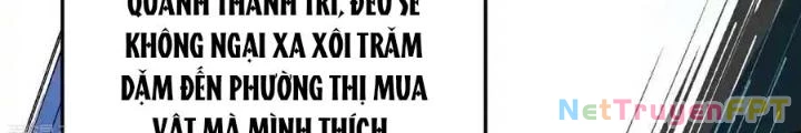 Chiến Thần Bất Tử Chapter 72 - Next Chapter 73