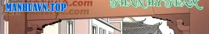Chiến Thần Bất Tử Chapter 72 - Next Chapter 73