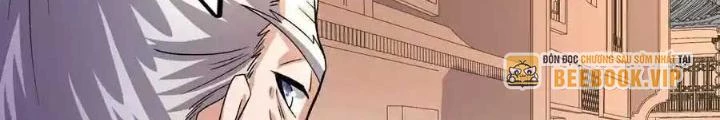 Chiến Thần Bất Tử Chapter 72 - Next Chapter 73