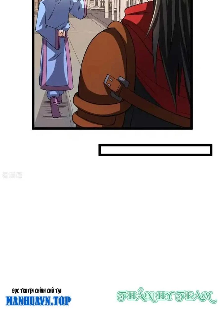 Chiến Thần Bất Tử Chapter 72 - Next Chapter 73