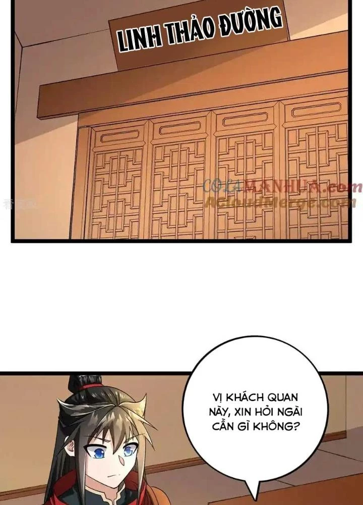Chiến Thần Bất Tử Chapter 72 - Next Chapter 73