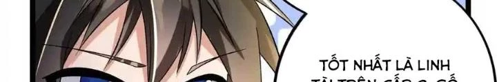 Chiến Thần Bất Tử Chapter 72 - Next Chapter 73