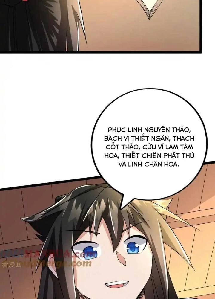 Chiến Thần Bất Tử Chapter 72 - Next Chapter 73
