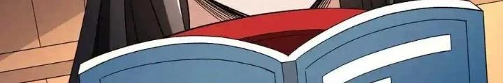 Chiến Thần Bất Tử Chapter 72 - Next Chapter 73