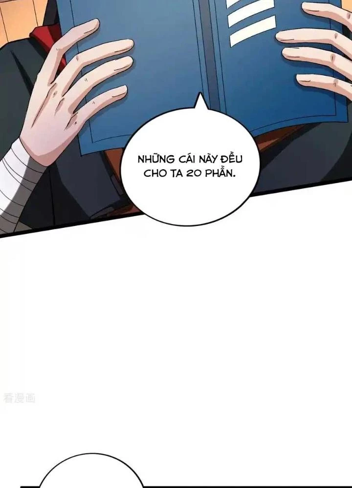 Chiến Thần Bất Tử Chapter 72 - Next Chapter 73