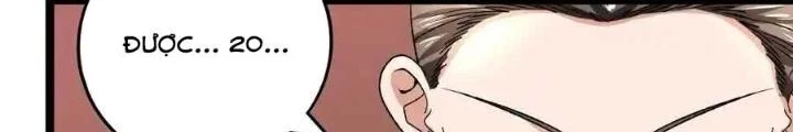 Chiến Thần Bất Tử Chapter 72 - Next Chapter 73