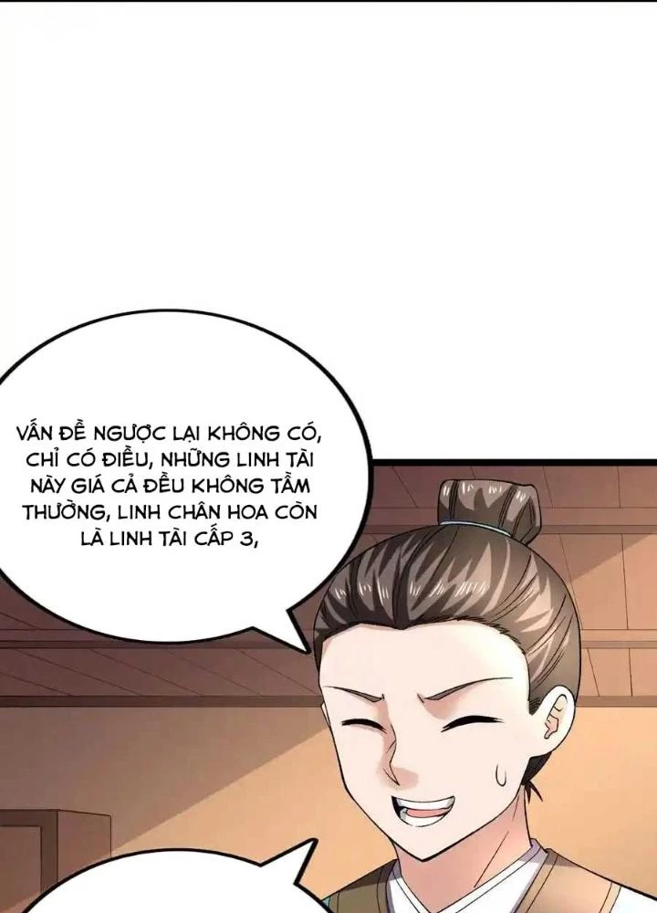Chiến Thần Bất Tử Chapter 72 - Next Chapter 73