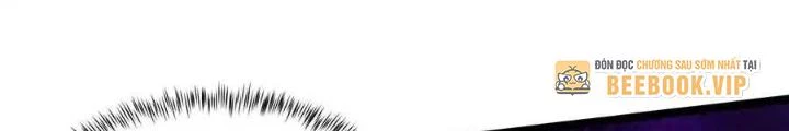 Chiến Thần Bất Tử Chapter 72 - Next Chapter 73