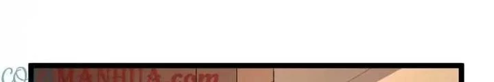 Chiến Thần Bất Tử Chapter 72 - Next Chapter 73