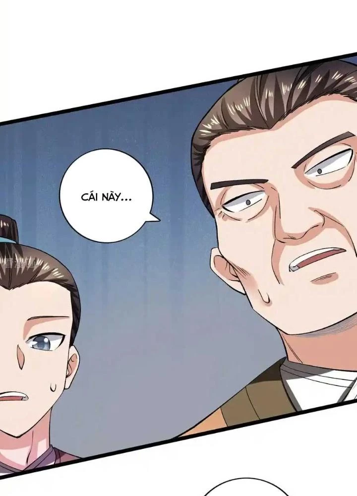 Chiến Thần Bất Tử Chapter 72 - Next Chapter 73