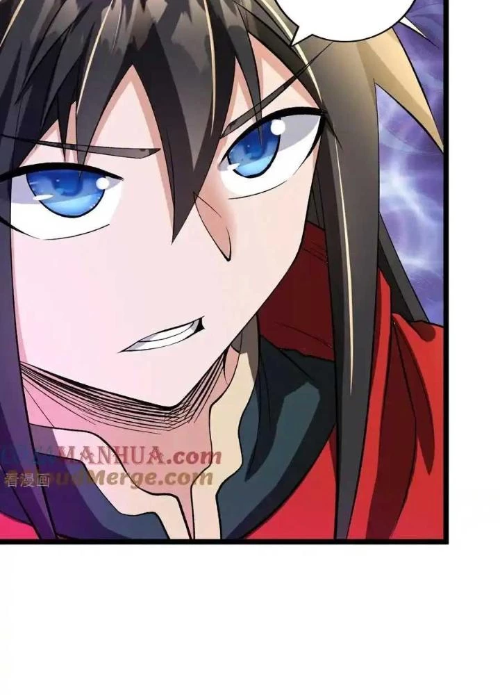 Chiến Thần Bất Tử Chapter 72 - Next Chapter 73