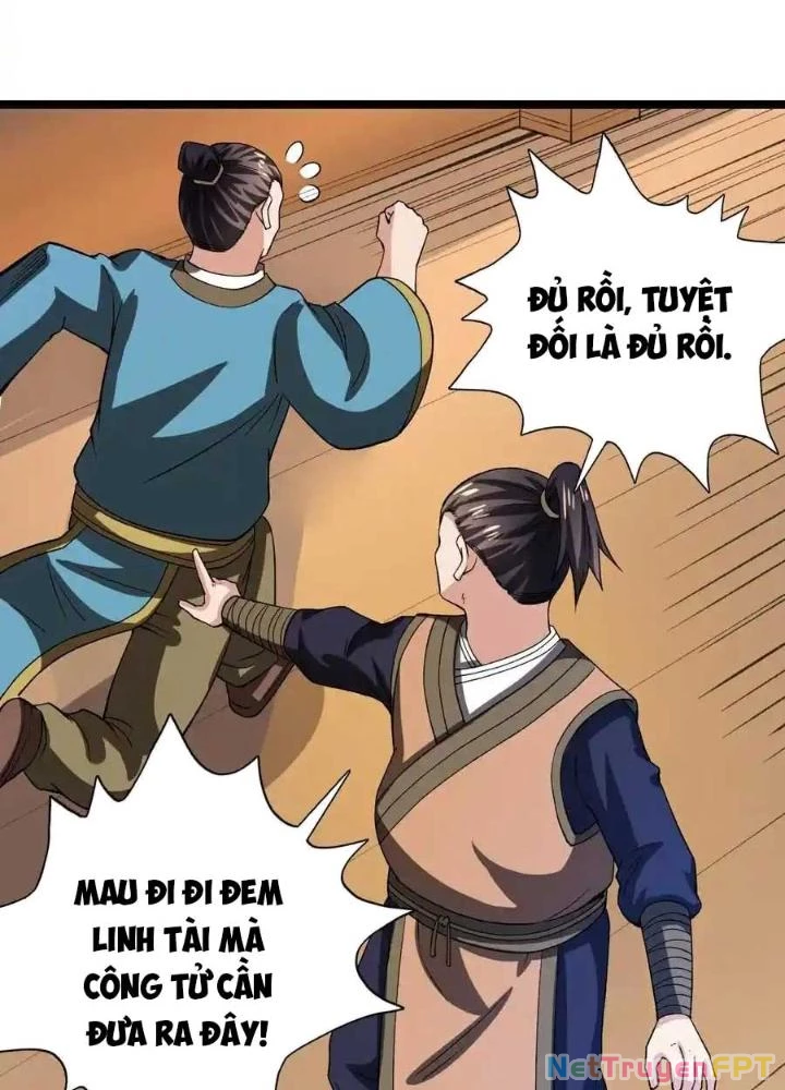 Chiến Thần Bất Tử Chapter 72 - Next Chapter 73