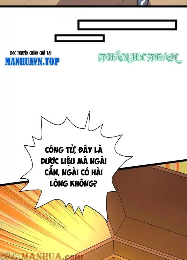 Chiến Thần Bất Tử Chapter 72 - Next Chapter 73
