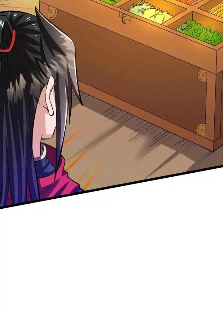 Chiến Thần Bất Tử Chapter 72 - Next Chapter 73