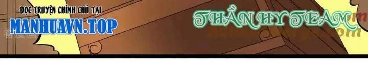 Chiến Thần Bất Tử Chapter 72 - Next Chapter 73