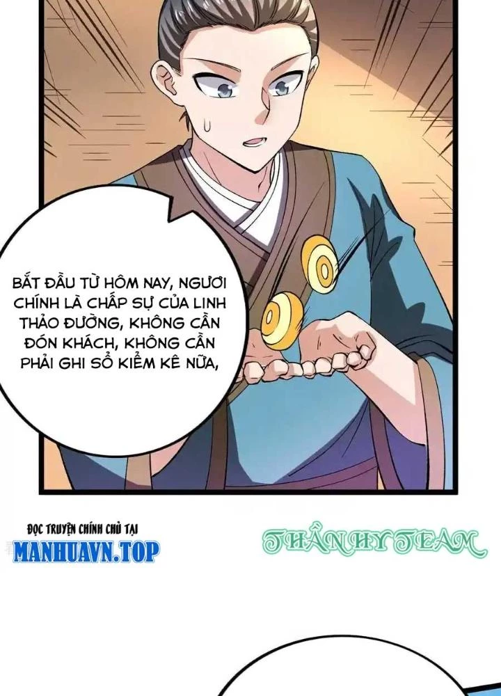 Chiến Thần Bất Tử Chapter 72 - Next Chapter 73