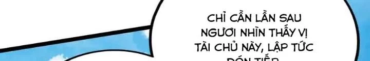 Chiến Thần Bất Tử Chapter 72 - Next Chapter 73