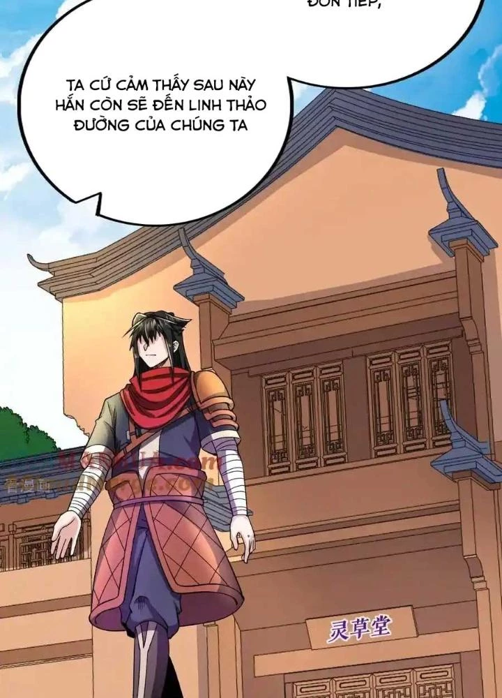 Chiến Thần Bất Tử Chapter 72 - Next Chapter 73