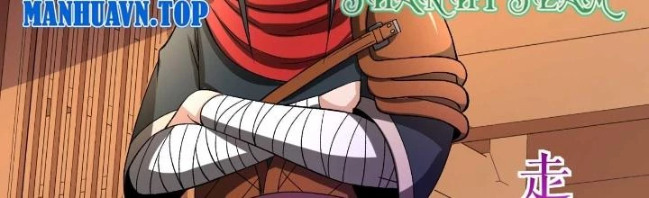 Chiến Thần Bất Tử Chapter 73 - Next Chapter 74