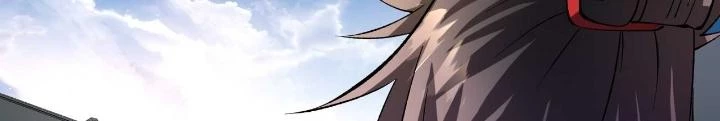 Chiến Thần Bất Tử Chapter 73 - Next Chapter 74