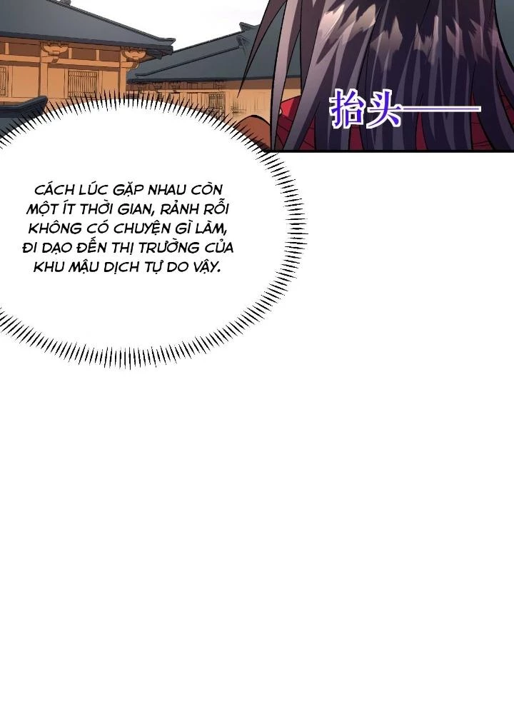 Chiến Thần Bất Tử Chapter 73 - Next Chapter 74