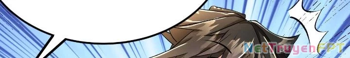 Chiến Thần Bất Tử Chapter 73 - Next Chapter 74