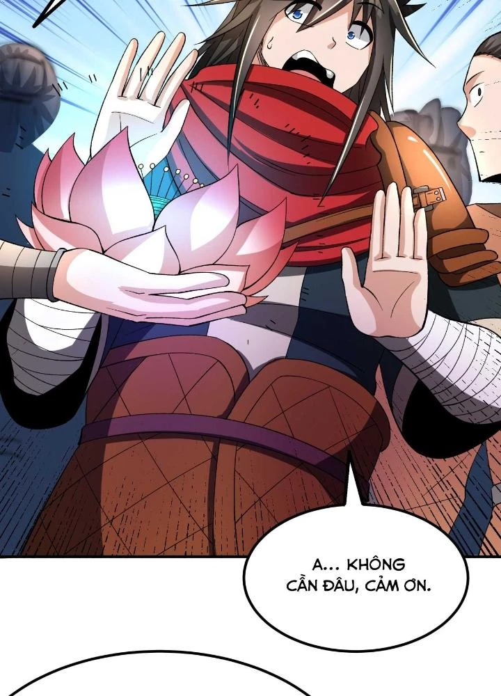 Chiến Thần Bất Tử Chapter 73 - Next Chapter 74