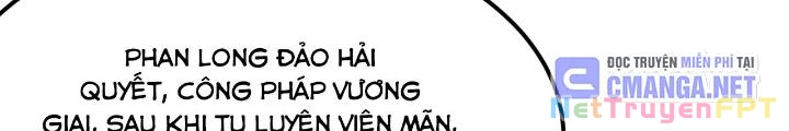 Chiến Thần Bất Tử Chapter 73 - Next Chapter 74