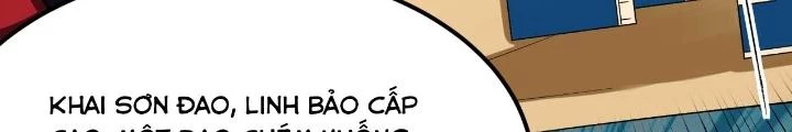 Chiến Thần Bất Tử Chapter 73 - Next Chapter 74