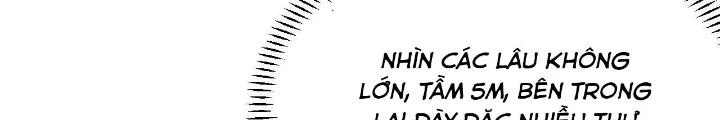 Chiến Thần Bất Tử Chapter 73 - Next Chapter 74