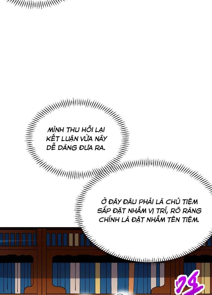 Chiến Thần Bất Tử Chapter 73 - Next Chapter 74